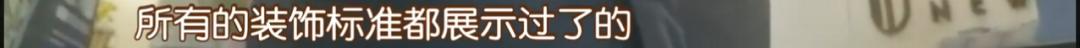 DƬ
